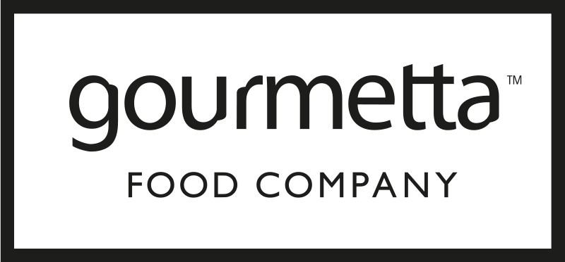 gourmetta