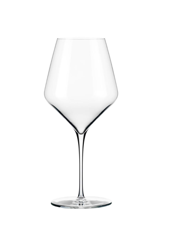 Weinglas PRISM 710ml (12-teiliges Set)