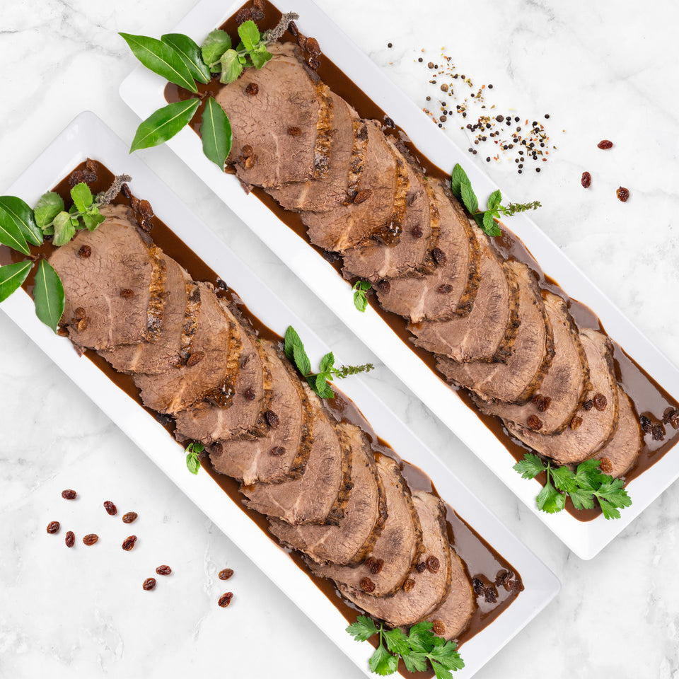 Sächsischer_Sauerbraten-10er