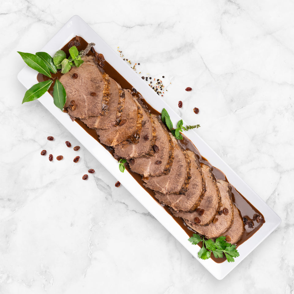 Sächsischer_Sauerbraten-5er