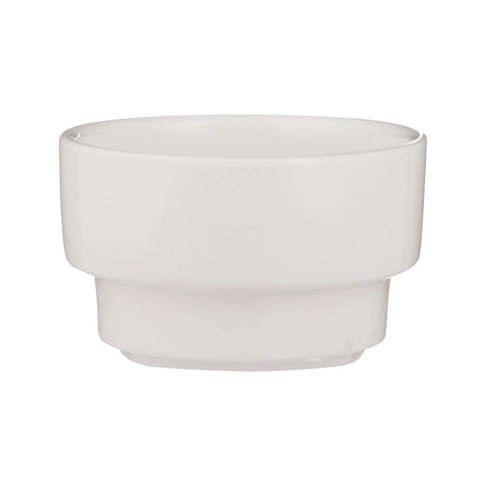 Sprossenglas Set 0,5 L