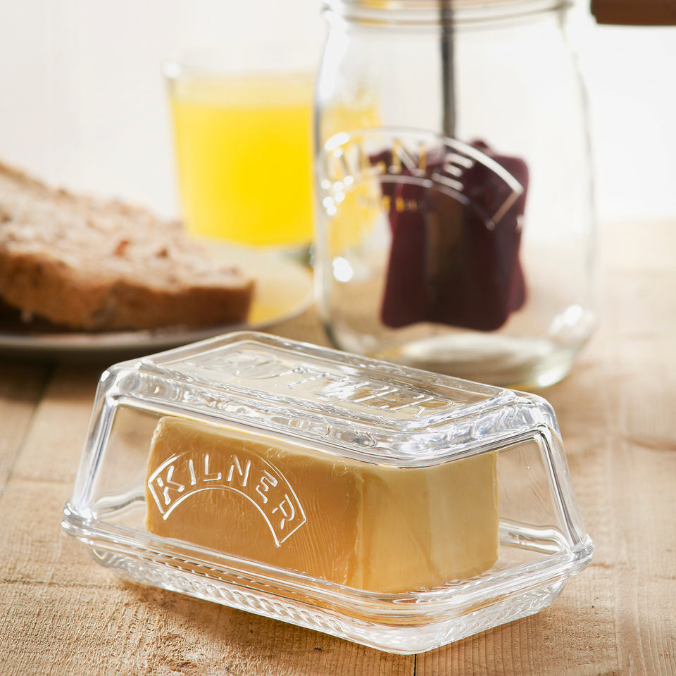 Butterdose, 250 g 4
