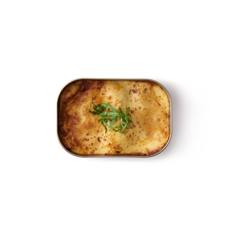 Edelstahl Lunch Box, groß, Ozean, 1000 ml 7