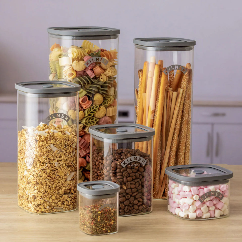 Vorratsbehälter 1 L