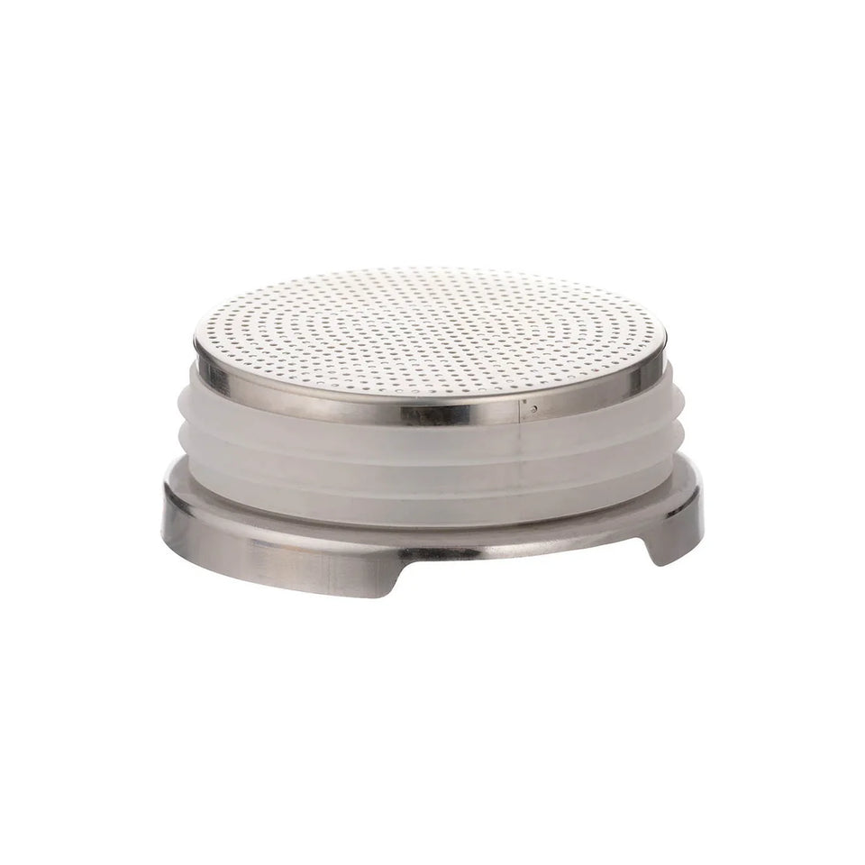 Sprossenglas Set 0,5 L